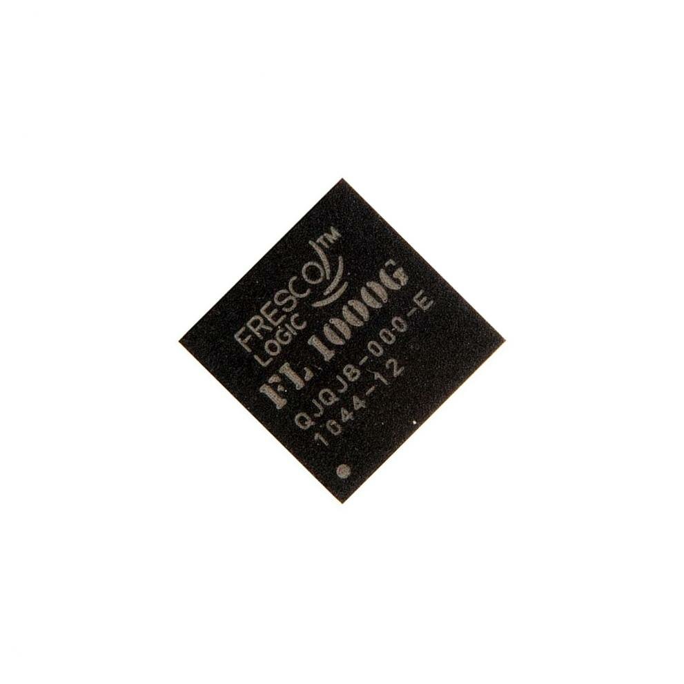 Контроллер (chips) USB 3.0 C.S FL1000G (E) TFBGA100