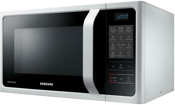 Микроволновая печь Samsung MC28H5013A