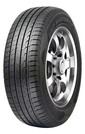 Автомобильные летние шины Linglong Grip Master CS 235/60 R18 107W