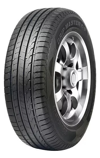 Автомобильные летние шины Linglong Grip Master CS 245/65 R17 111H