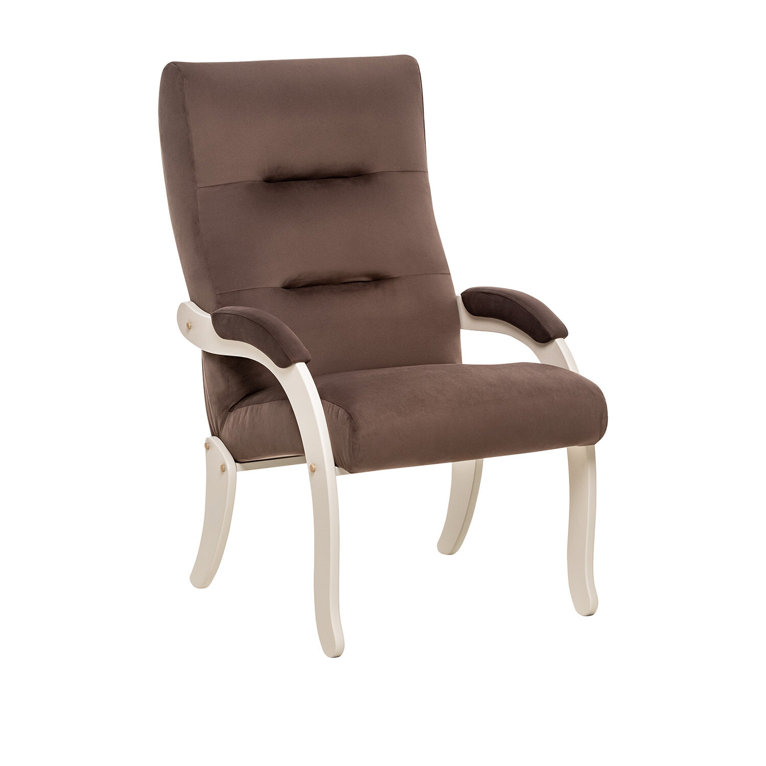 фото Кресло Leset Дэми