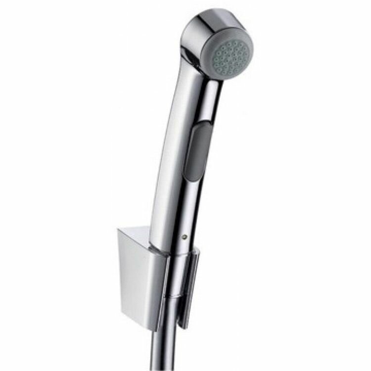   Hansgrohe  32129000