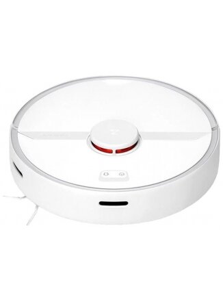   Xiaomi - Roborock S6 Pure, 