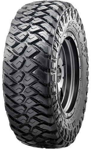 Шины Maxxis RAZR MT MT-772 295/70 R17 121/118Q