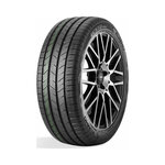 Автошина Kumho Ecsta HS52 205/65 R15 94V V - изображение