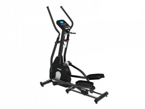 Эллиптический эргометр UNIXFIT MV-500e proven quality s-dostavka