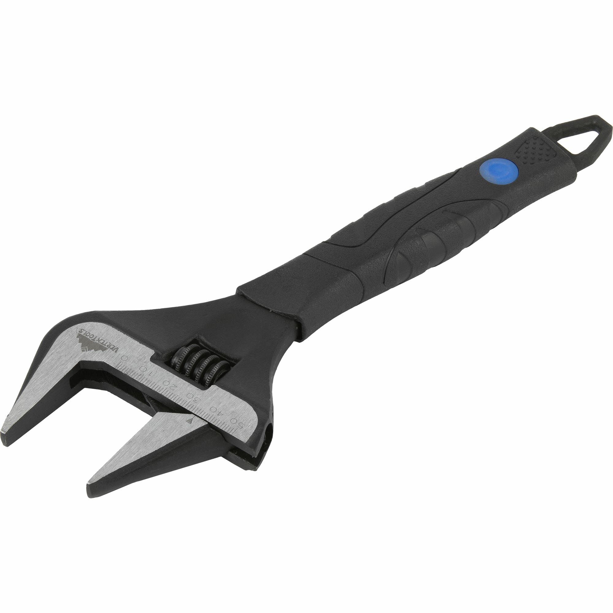   Vertextools, 250 