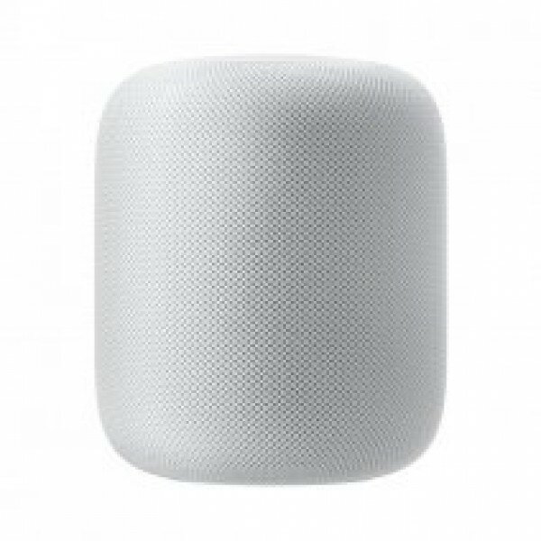 Умная колонка Apple HomePod White