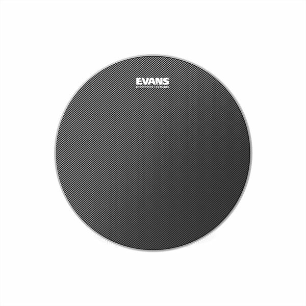 Evans Hybrid Marching      13", Evans SB13MHG