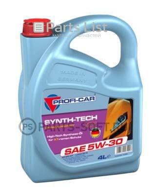 PROFI-CAR 13105 1шт