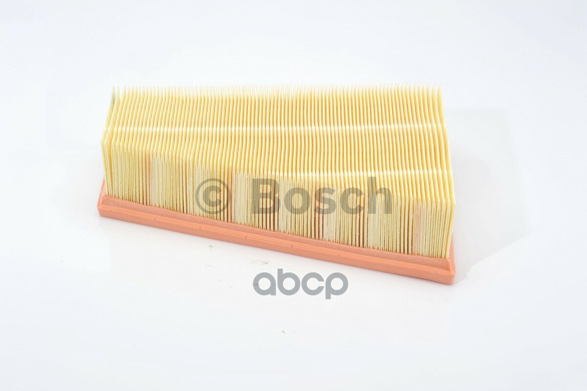 Фильтр Воздушный Ford MondeoGalaxyS-Max Bosch Bosch арт F026400109