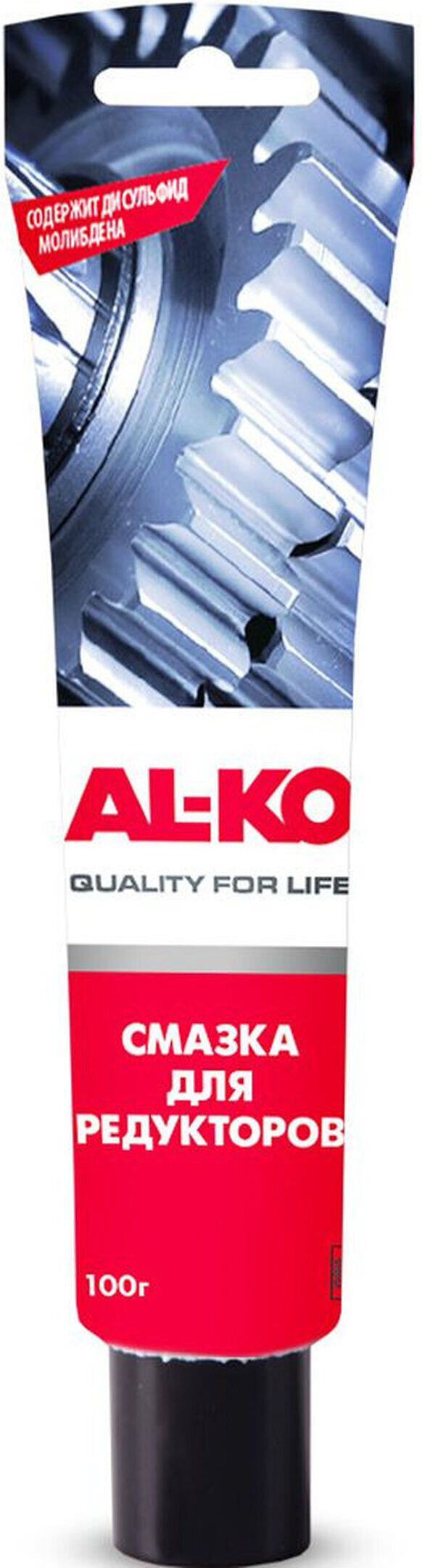    AL-KO 100 