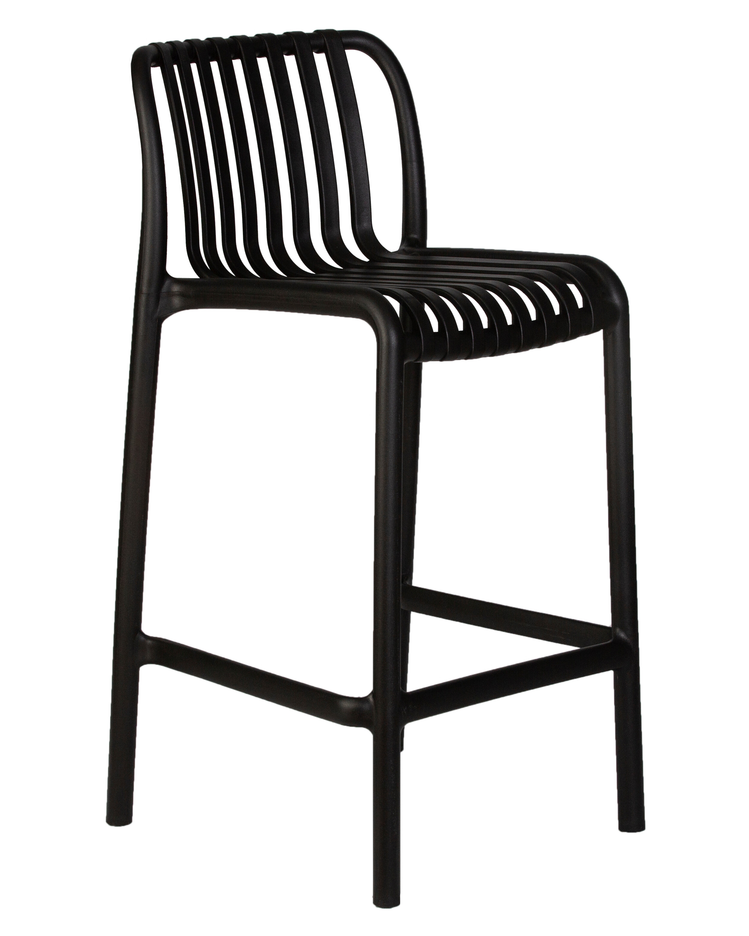 Барный стул Moretz light - фотография № 2