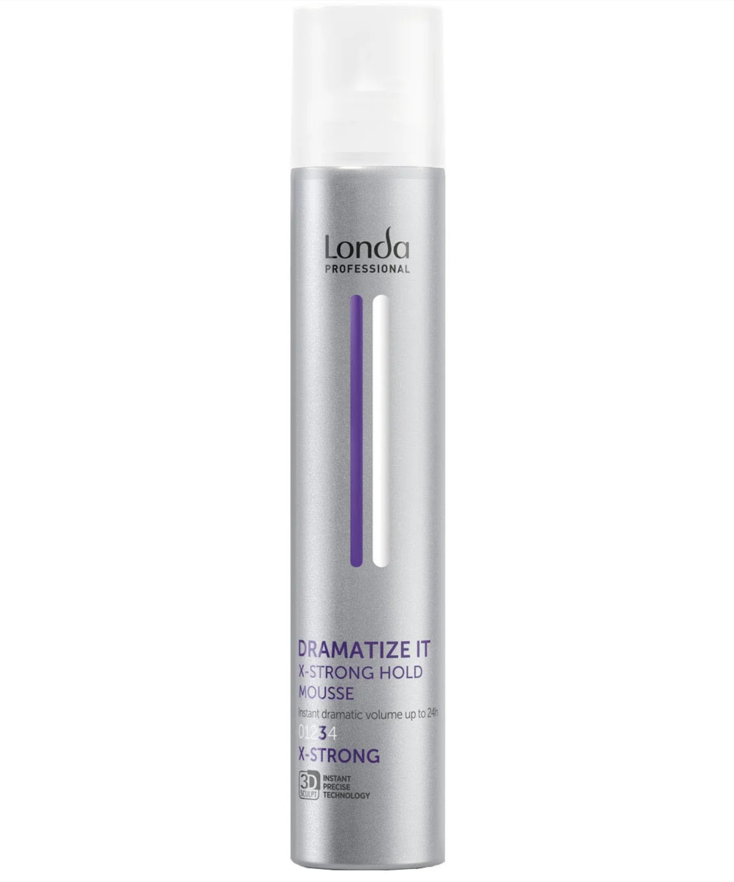  / Londa Professional -     Dramatize It   500 