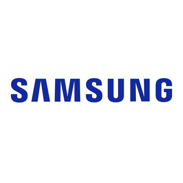 Оперативная память Samsung DDR4 16GB SO-DIMM 3200MHz 1.2V (M471A2K43EB1-CWE), 1 year