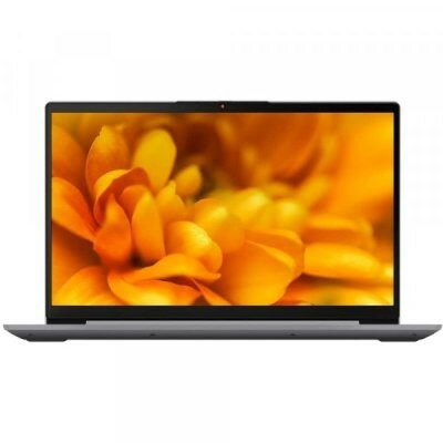 Ноутбук Lenovo IdeaPad 3 15ITL6 15.6"(1920x1080) 82H80248RK