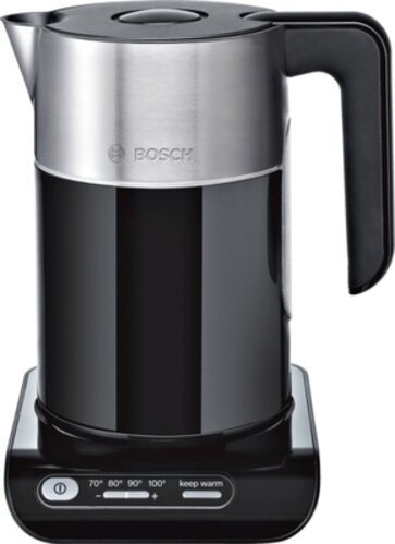 Чайник Bosch TWK8613Р .