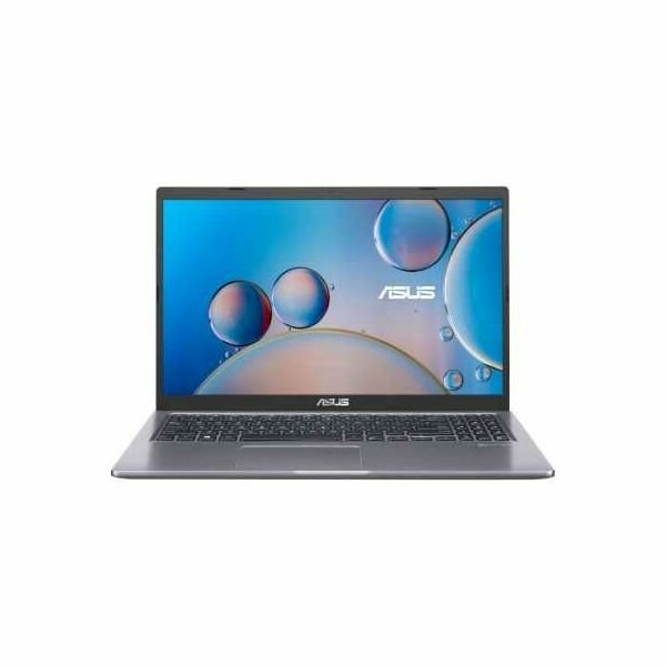 Ноутбук Asus A516EA-BQ1911 grey (90NB0TY1-M00JL0)