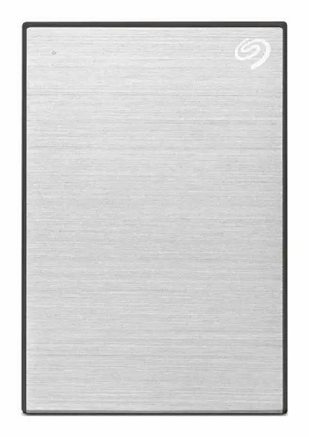 Внешний жесткий диск Seagate One Touch STKC4000401 4Tb