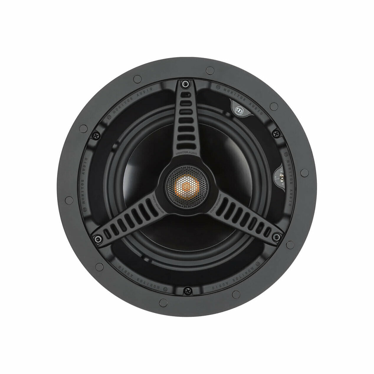 Встраиваемая акустическая система Monitor Audio C165