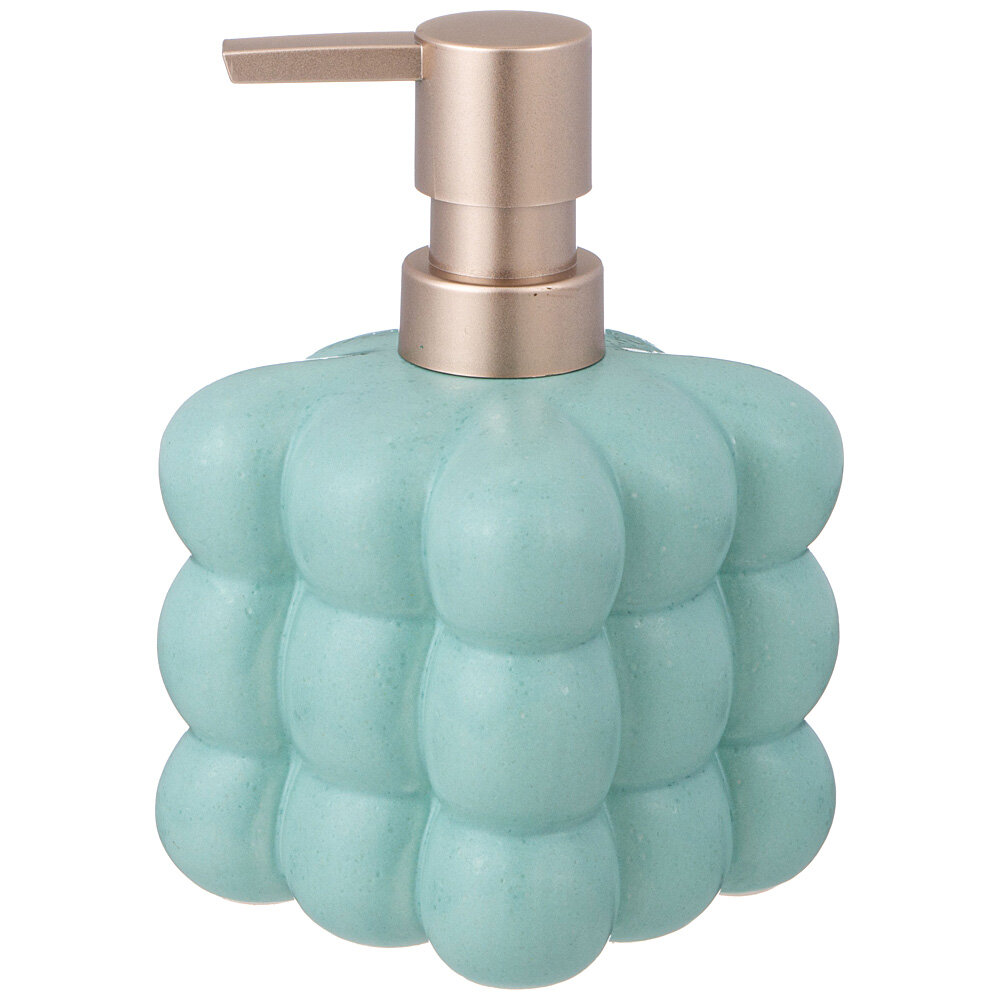 фото Дозатор для мыла 450 мл Lefard (197754)