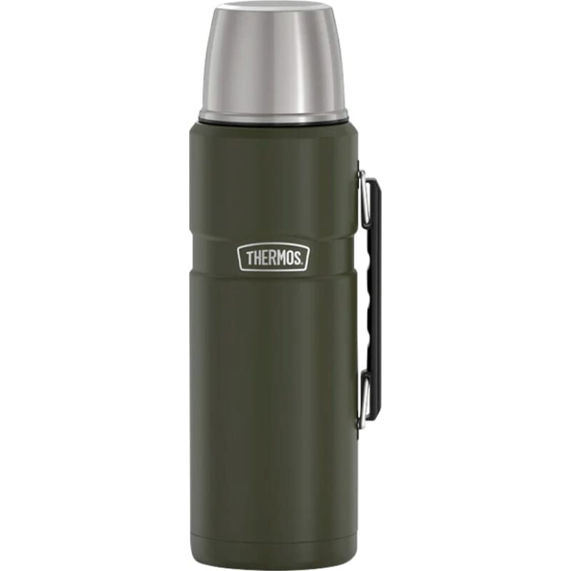 Термос Thermos: SK2020 MAG King 2.0L