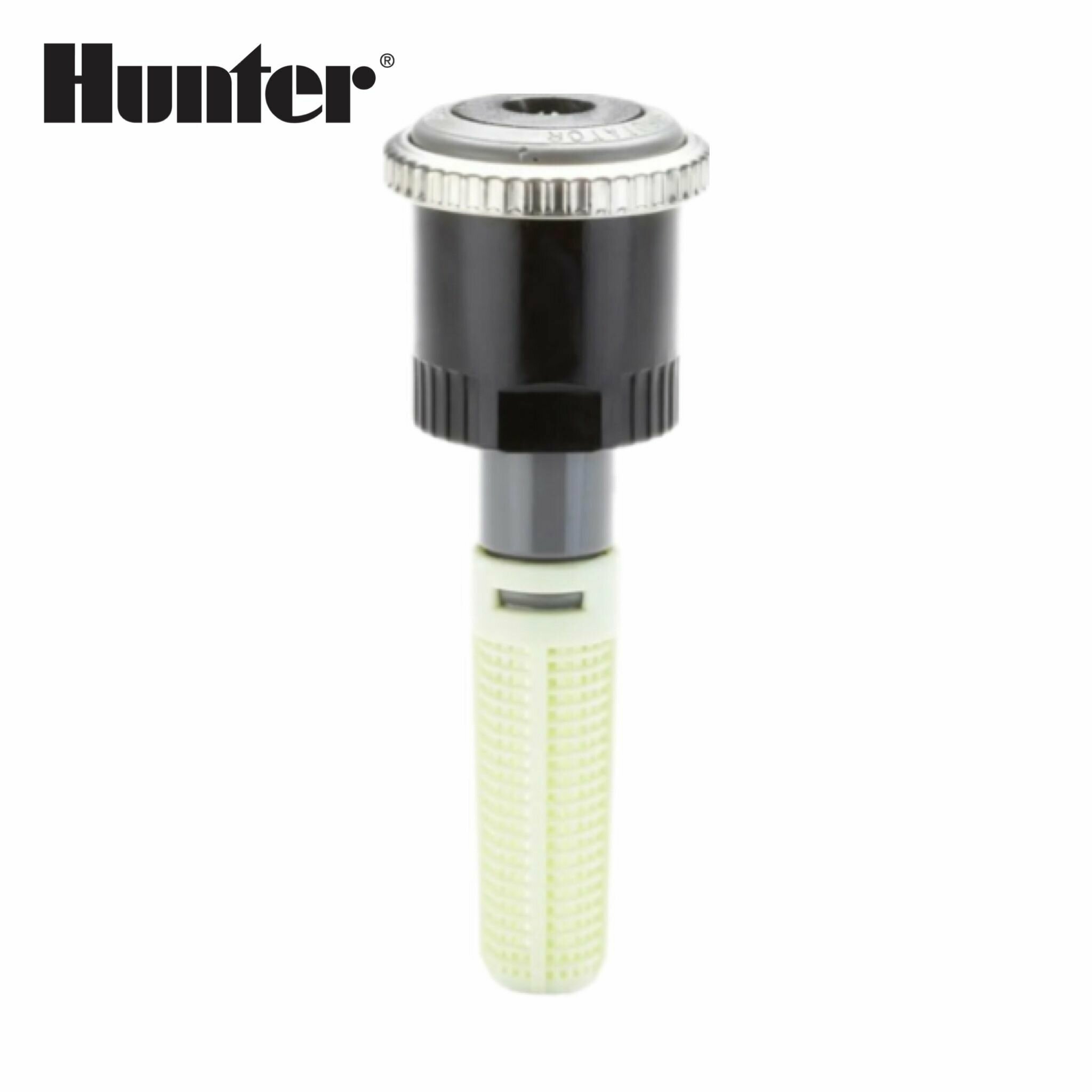 Сопло (форсунка) ротатор для автополива Hunter МР Rotator MP 3000 360 - фотография № 2