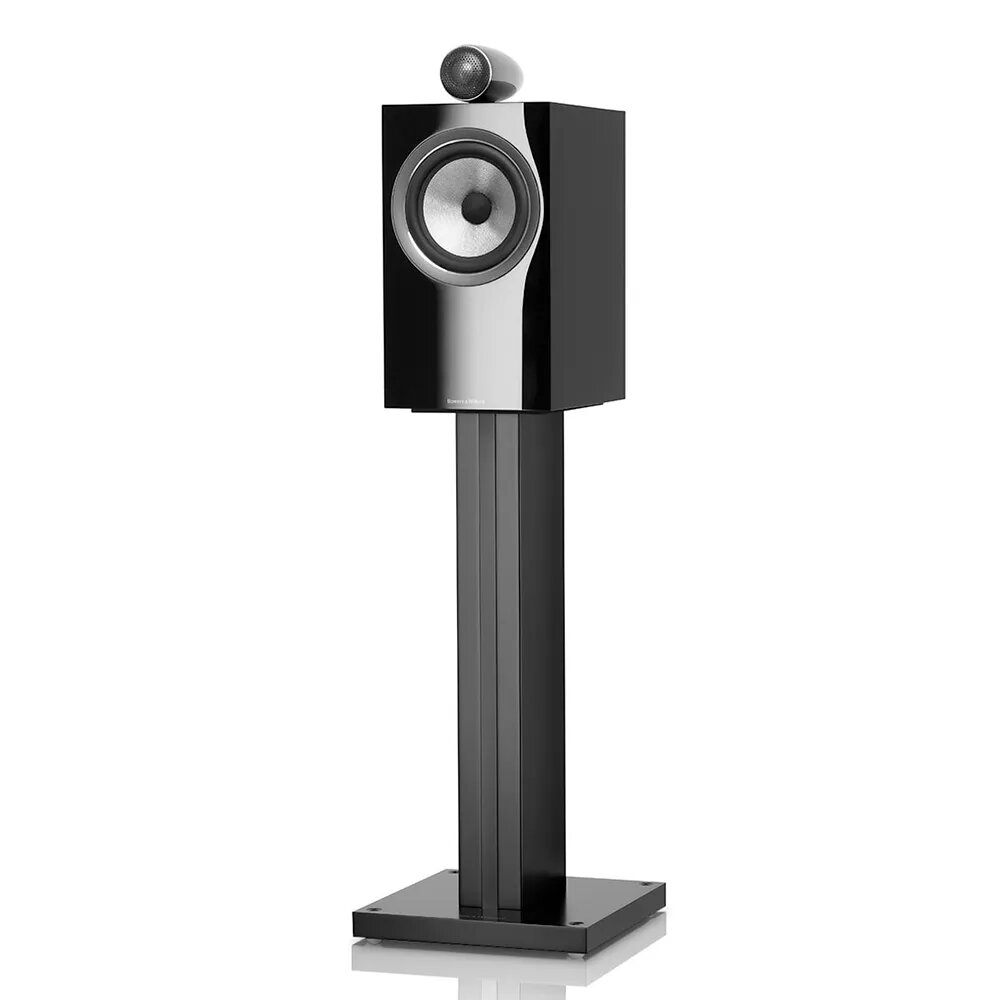 Bowers & Wilkins B&W 705 S2 Gloss Black