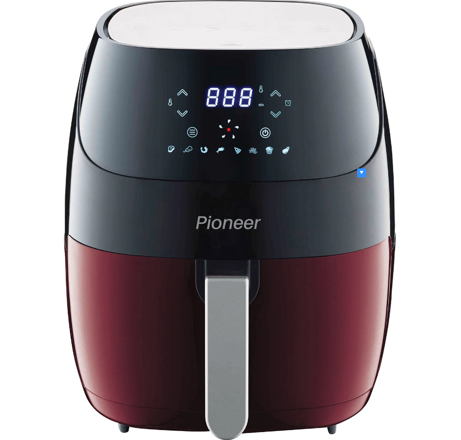 Аэрогриль Pioneer SM503D