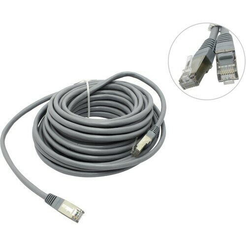 Patch Cord FTP (        ) - -