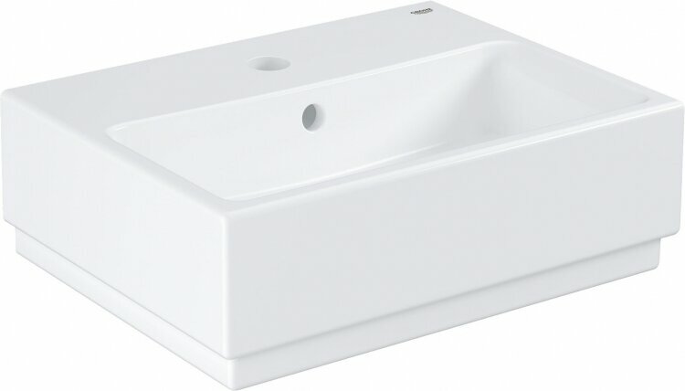 Рукомойник Grohe Cube Ceramic 3948300H