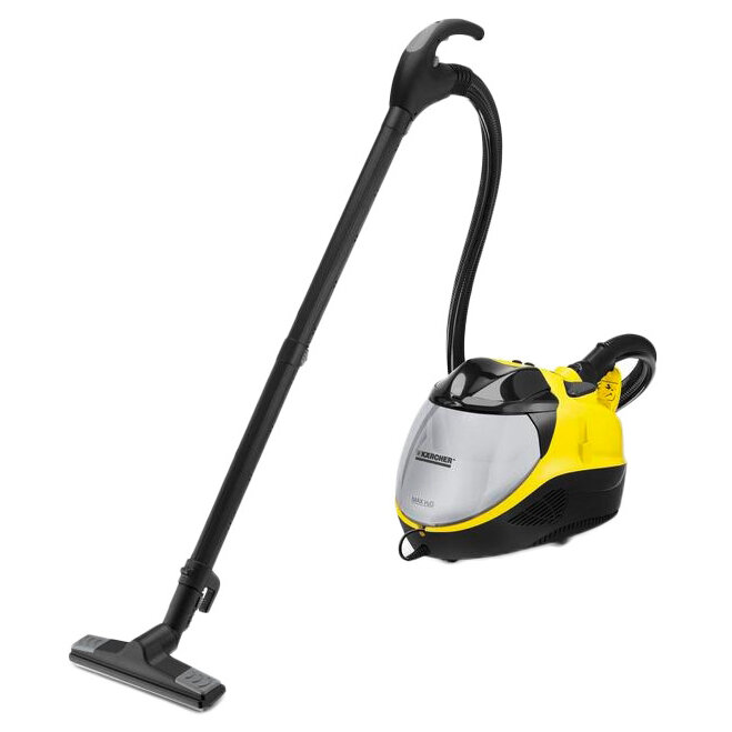 Паропылесос Karcher SV 7 1.439-410.0