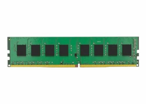 Модуль памяти KINGSTON Branded DDR4 8GB (KCP432NS8/8)