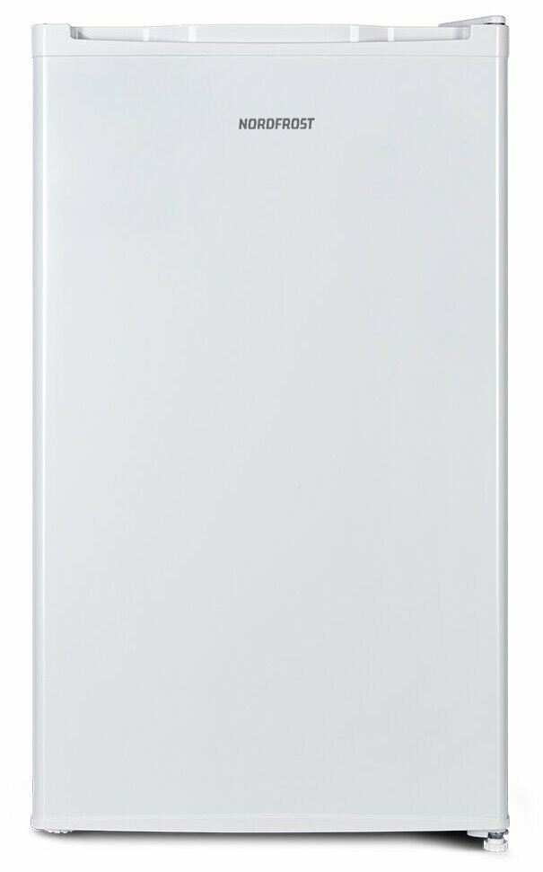 Холодильник Nordfost RF 90 W