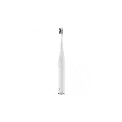 Ecosystem    Oclean Z1 ()Oclean Z1 Electric Toothbrush