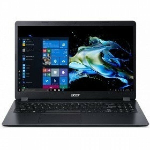 Ноутбук Acer Extensa 15 EX215-31