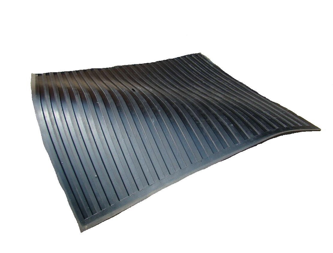 фото Коврик диэлектрический 1000*1000