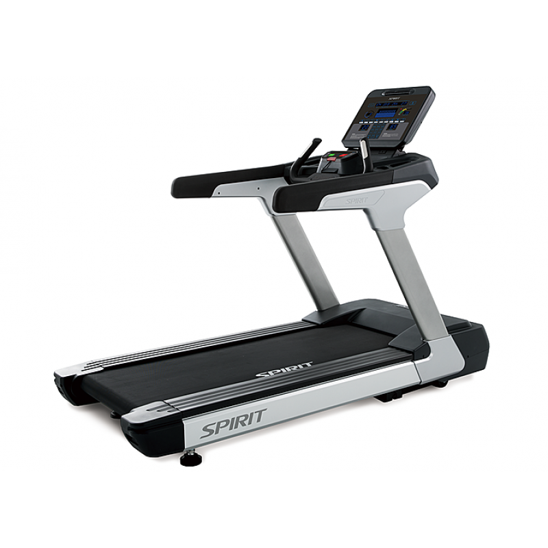 Беговые дорожки Spirit Fitness Беговая дорожка SPIRIT CT900