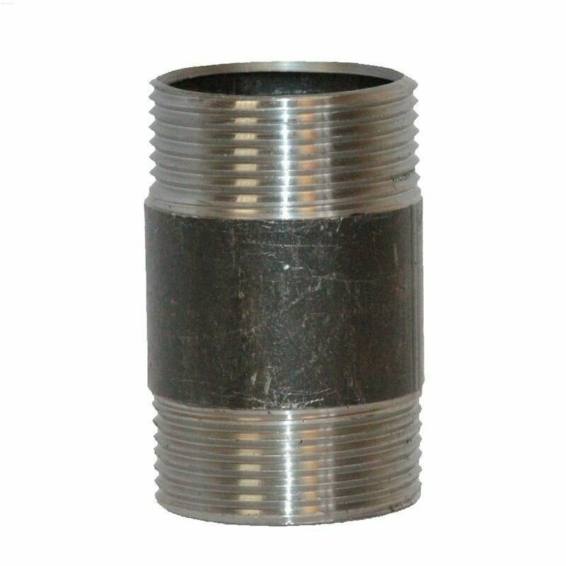 фото Бочонок 25