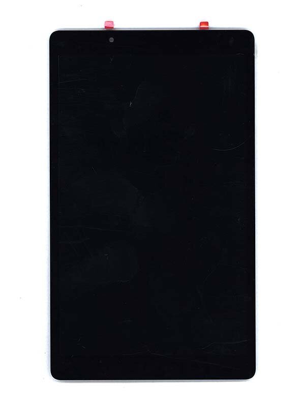 Vbparts для Lenovo Tab 8 TB-8304 матрица в сборе с тачскрином Black 073822