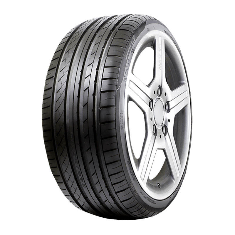 Hifly HF805 245/45R18 100W нешипованная