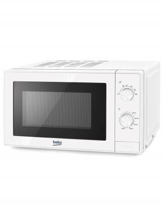 Микроволновая печь BEKO MOC20100W белый (8855783200)