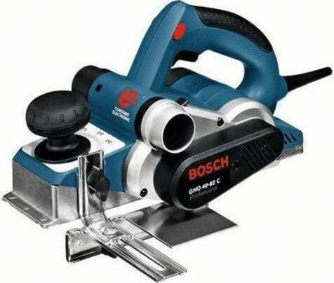  Bosch GHO 40-82C 060159A760 .