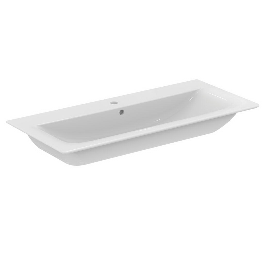 Ideal Standard Раковина Ideal Standard Connect Air Vanity E027401 104 см