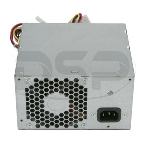 3PWS-305-PQ 00W ATX Power Supply Supermicro - фото №3