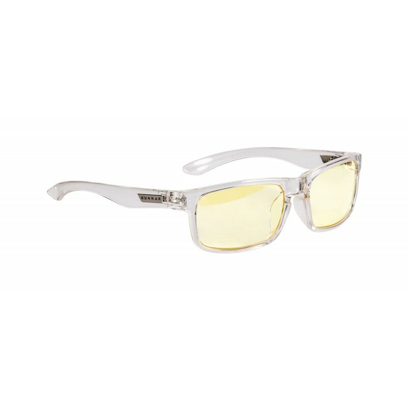    GUNNAR Enigma ENI-07601, Void