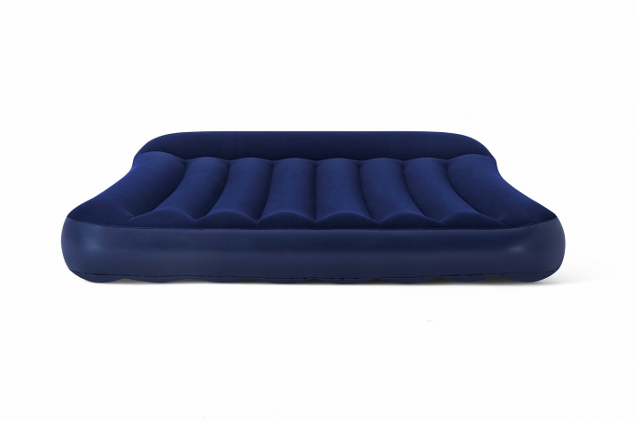 Надувной матрас PAVILLO Tritech Airbed 67681