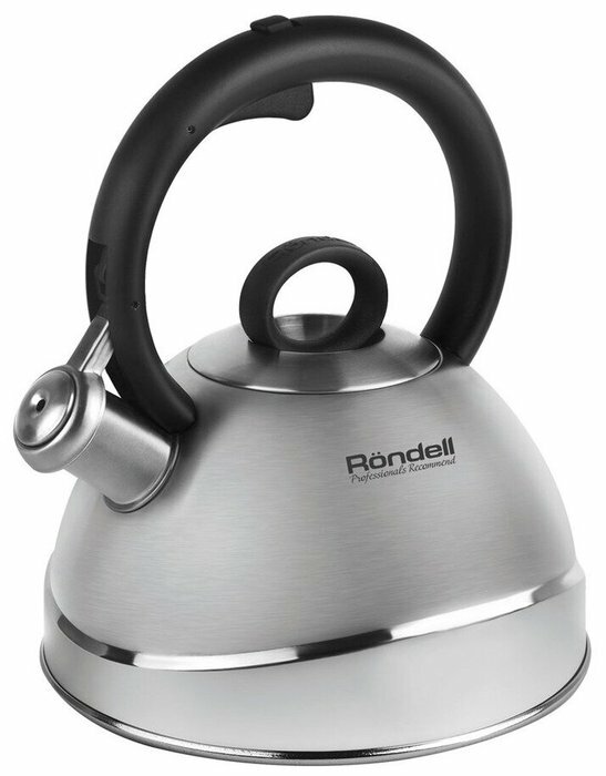    Rondell Odem RDS-1059 (ST) c