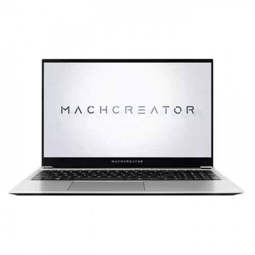 Ноутбук MACHENIKE Machcreator-A (MC-Y15i31115G4F60LSMSSRU)