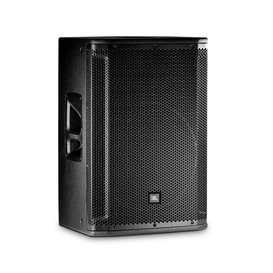 JBL SRX815 Пассивная мониторная/FOH акустическая система